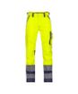 Afbeeldingen van Minnesota 270 - Pantalon stretch à haute visibilité SUPERFLEX