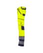 Afbeeldingen van Minnesota 270 - Pantalon stretch à haute visibilité SUPERFLEX