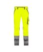 Afbeeldingen van Minnesota 270 - Pantalon stretch à haute visibilité SUPERFLEX
