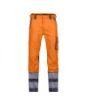 Afbeeldingen van Minnesota 270 - Pantalon stretch à haute visibilité SUPERFLEX