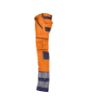 Afbeeldingen van Minnesota 270 - Pantalon stretch à haute visibilité SUPERFLEX
