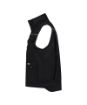 Image de Mons - Bodywarmer hiver doublé polaire