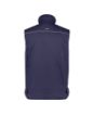 Image de Mons - Bodywarmer hiver doublé polaire