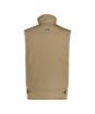 Image de Mons - Bodywarmer hiver doublé polaire