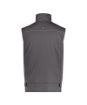 Image de Mons - Bodywarmer hiver doublé polaire