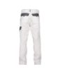 Afbeeldingen van Nashville 245 - Pantalon de travail bicolore