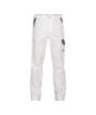 Afbeeldingen van Nashville 245 - Pantalon de travail bicolore