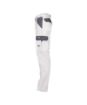 Afbeeldingen van Nashville 245 - Pantalon de travail bicolore