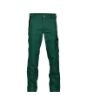 Afbeeldingen van Nashville 245 - Pantalon de travail bicolore
