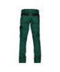 Afbeeldingen van Nashville 245 - Pantalon de travail bicolore