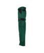Afbeeldingen van Nashville 245 - Pantalon de travail bicolore