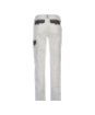 Afbeeldingen van Nashville Women 245 - Pantalon de travail bicolore
