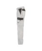 Afbeeldingen van Nashville Women 245 - Pantalon de travail bicolore