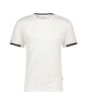 Afbeeldingen van Nexus 140 - T-shirt léger, respirant, antibactérien, maille œil de perdrix