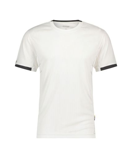 Afbeeldingen van Nexus 140 - T-shirt léger, respirant, antibactérien, maille œil de perdrix
