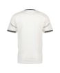 Afbeeldingen van Nexus 140 - T-shirt léger, respirant, antibactérien, maille œil de perdrix