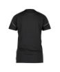 Afbeeldingen van Nexus Women 140 - T-shirt léger, respirant, antibactérien, maille œil de perdrix