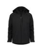 Afbeeldingen van Nordix 290 - Veste hiver stretch