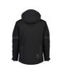 Afbeeldingen van Nordix 290 - Veste hiver stretch