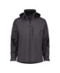 Afbeeldingen van Nordix 290 - Veste hiver stretch
