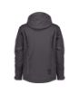 Afbeeldingen van Nordix 290 - Veste hiver stretch