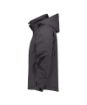 Afbeeldingen van Nordix 290 - Veste hiver stretch