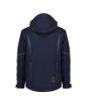 Afbeeldingen van Nordix 290 - Veste hiver stretch