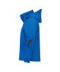 Afbeeldingen van Nordix 290 - Veste hiver stretch