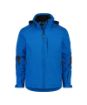 Afbeeldingen van Nordix 290 - Veste hiver stretch