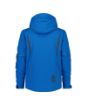 Afbeeldingen van Nordix 290 - Veste hiver stretch
