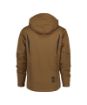 Afbeeldingen van Nordix 290 - Veste hiver stretch