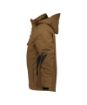 Afbeeldingen van Nordix 290 - Veste hiver stretch
