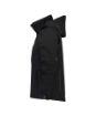 Afbeeldingen van Nordix 290 - Veste hiver stretch