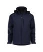 Afbeeldingen van Nordix 290 - Veste hiver stretch