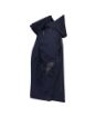 Afbeeldingen van Nordix 290 - Veste hiver stretch