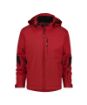 Afbeeldingen van Nordix 290 - Veste hiver stretch