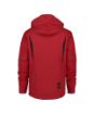 Afbeeldingen van Nordix 290 - Veste hiver stretch
