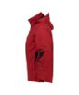 Afbeeldingen van Nordix 290 - Veste hiver stretch