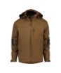 Afbeeldingen van Nordix 290 - Veste hiver stretch