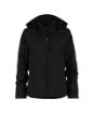 Afbeeldingen van Nordix Women 290 - Veste hiver stretch