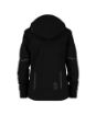 Afbeeldingen van Nordix Women 290 - Veste hiver stretch