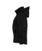 Afbeeldingen van Nordix Women 290 - Veste hiver stretch