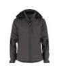 Afbeeldingen van Nordix Women 290 - Veste hiver stretch