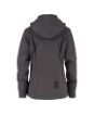 Afbeeldingen van Nordix Women 290 - Veste hiver stretch