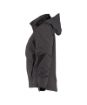 Afbeeldingen van Nordix Women 290 - Veste hiver stretch