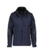 Afbeeldingen van Nordix Women 290 - Veste hiver stretch