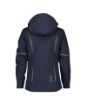 Afbeeldingen van Nordix Women 290 - Veste hiver stretch