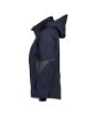 Afbeeldingen van Nordix Women 290 - Veste hiver stretch