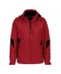 Afbeeldingen van Nordix Women 290 - Veste hiver stretch