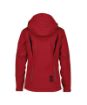 Afbeeldingen van Nordix Women 290 - Veste hiver stretch